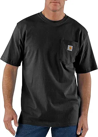 Carhartt Men's Shirt