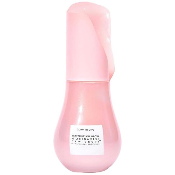 Glow Recipe Watermelon Face Serum