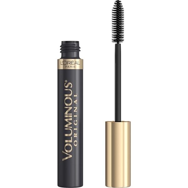 L'Oreal Paris Mascara - Image 2