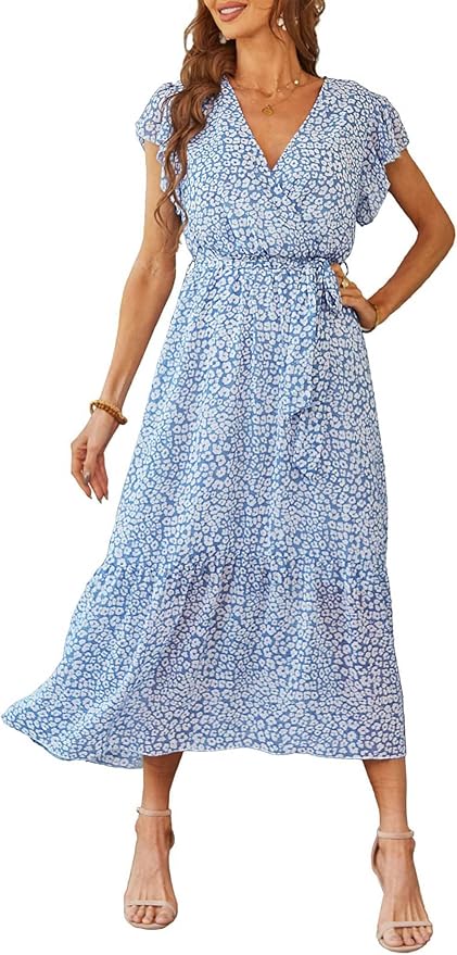 Women's Summer Suit