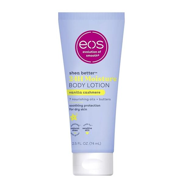 eos 24H Moisture
