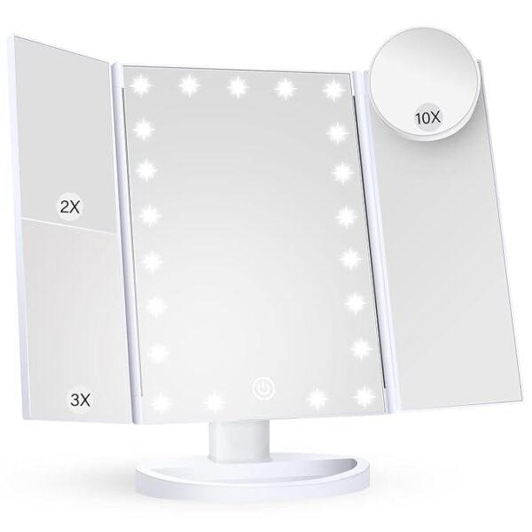 HUONUL Makeup Mirror