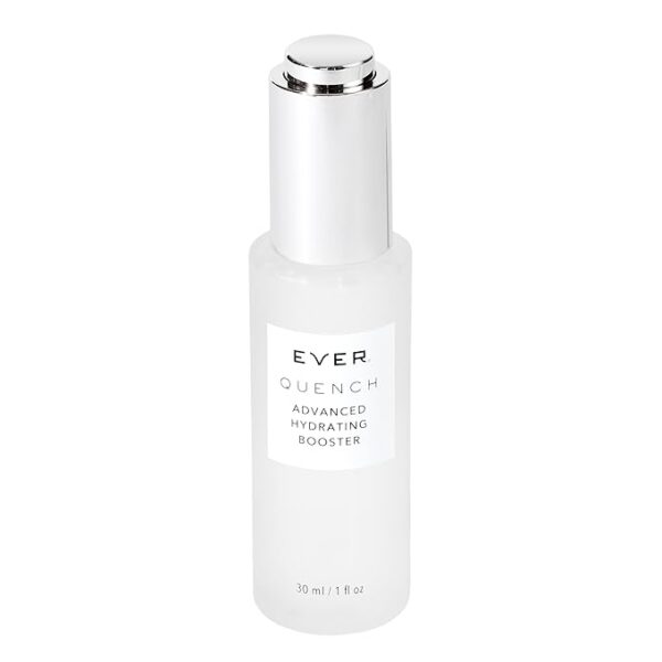 EVER Advanced Hydrating Serum