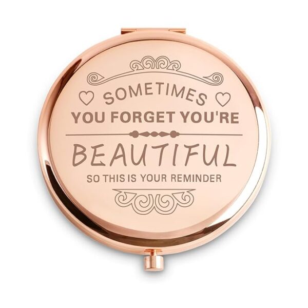 Personalized Gifts for Women