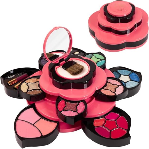 Toysical Makeup Kit for Teens
