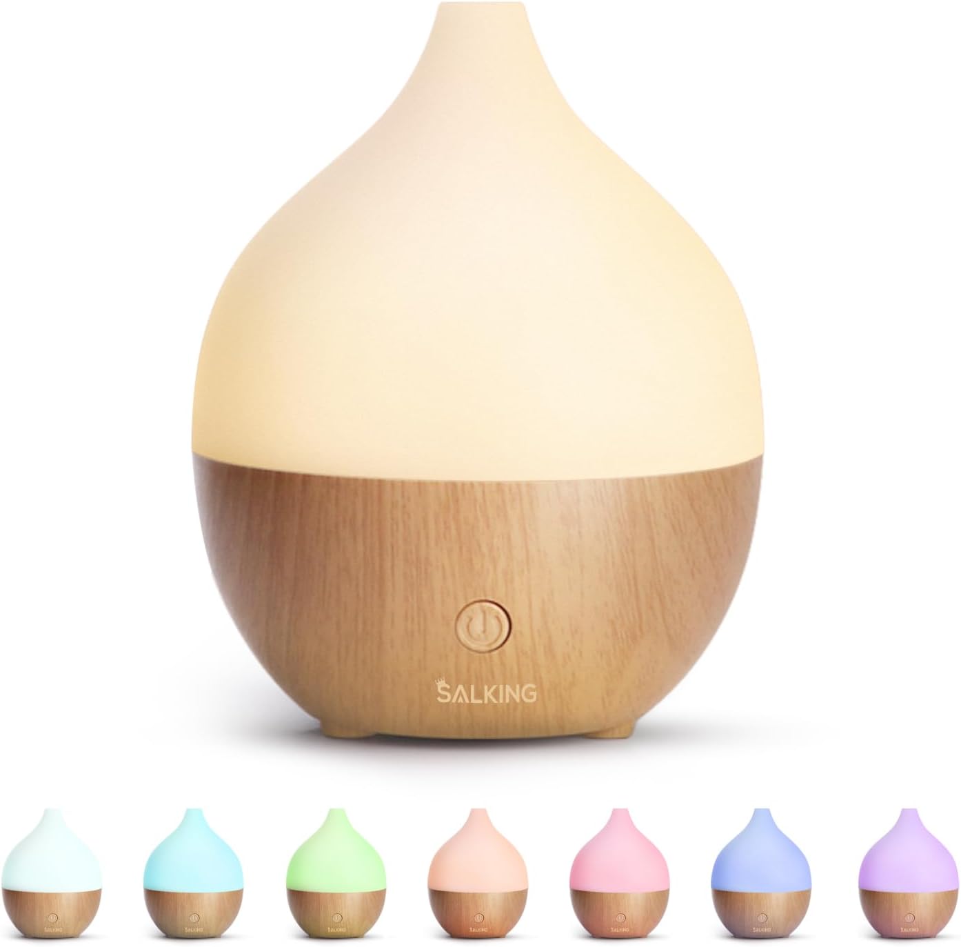 SALKING Essential Oil Diffuser