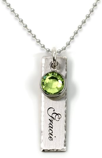 AJ's Collection Single