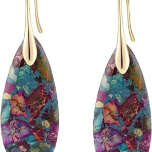 Natural Healing Stone