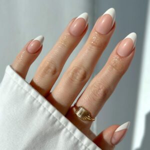 Glamnetic Press On Nails