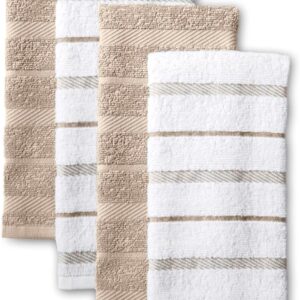 KitchenAid Albany Kitchen Towel