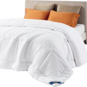 Bedsure Comforter Duvet Insert