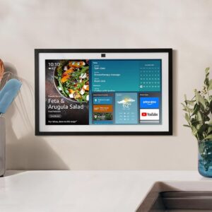 Amazon Echo Show 15