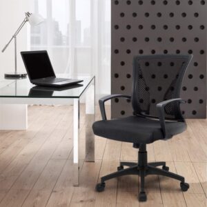 Furmax Office Chair Ergonomic