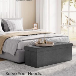 SONGMICS MAZIE Collection