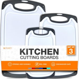 Cutting Boards for Kitchen