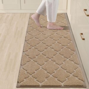 COSY HOMEER Soft Floor Mats