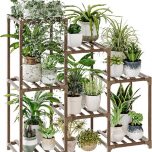 Plant Stand Plant Rack