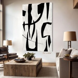 Wall Pictures for Living Room Canvas Wall Art