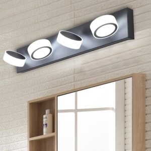 Bathroom Vanity Light