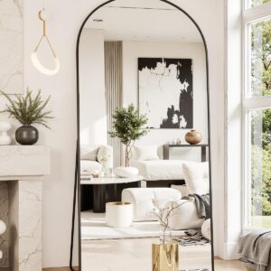 Suidia Full Length Mirror