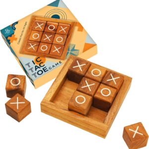 Kids and Adults Coffee Table Living Room Decor