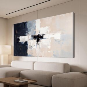 Wall Art Decor Wall Art